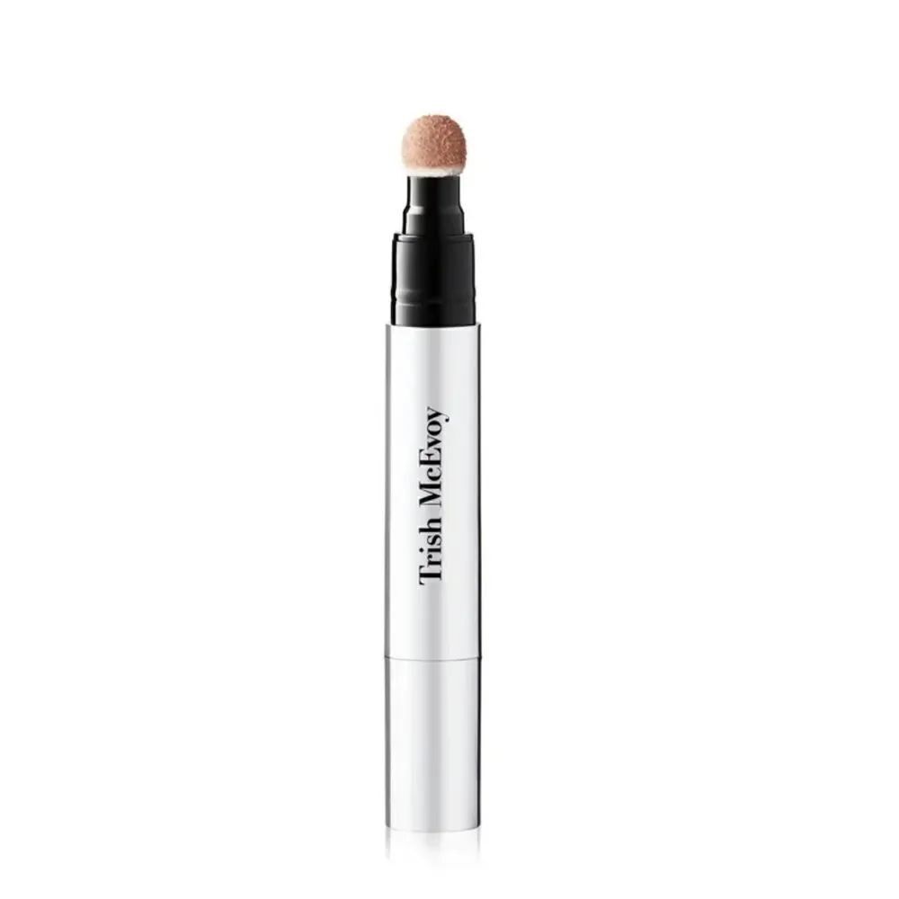 Trish McEvoy Full-Face Perfector& Concealer